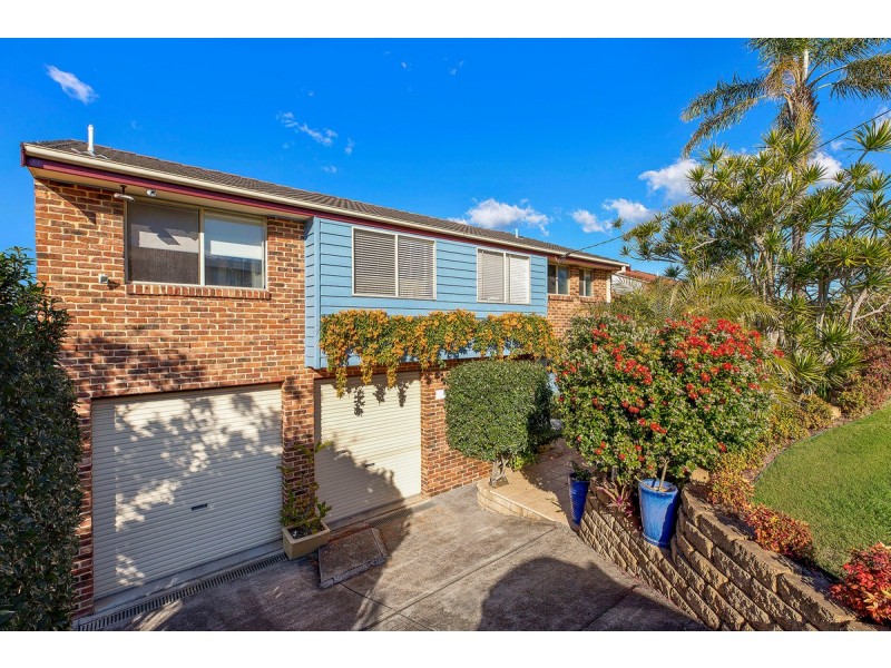 46 Promenade Avenue, Bateau Bay NSW 2261