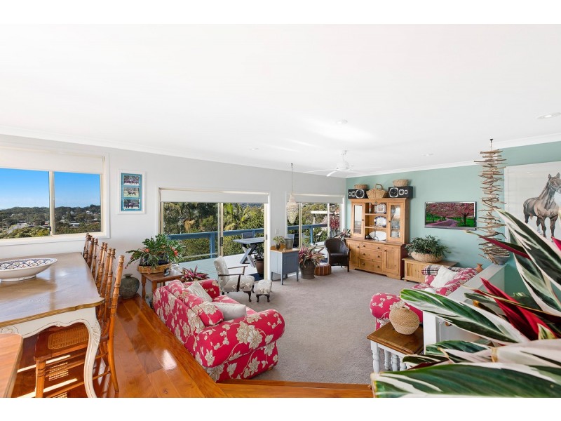 46 Promenade Avenue, Bateau Bay NSW 2261