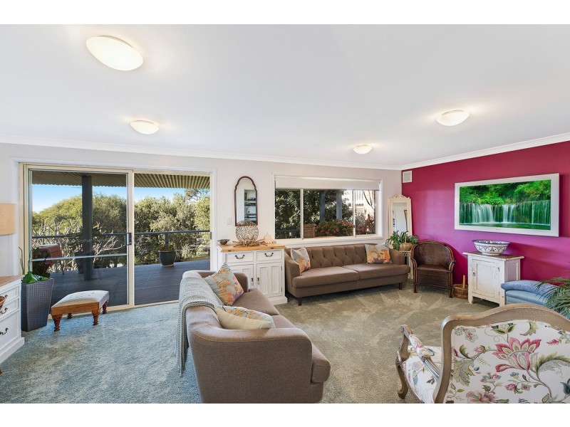 46 Promenade Avenue, Bateau Bay NSW 2261