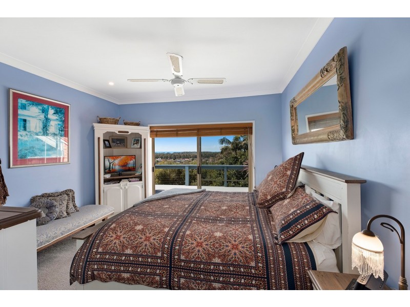 46 Promenade Avenue, Bateau Bay NSW 2261