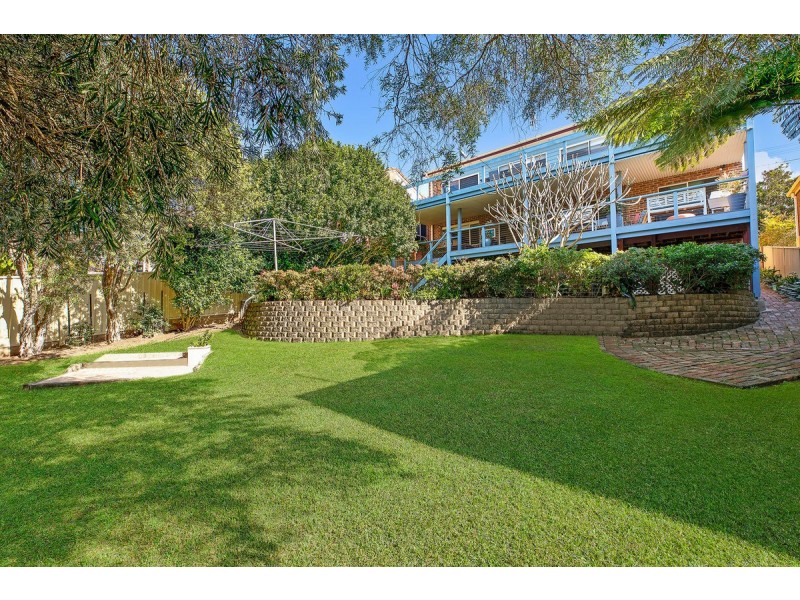 46 Promenade Avenue, Bateau Bay NSW 2261