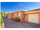 1/14 Armidale Street, The Entrance NSW 2261