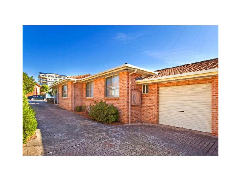 1/14 Armidale Street, The Entrance NSW 2261