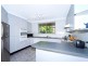 1/14 Armidale Street, The Entrance NSW 2261