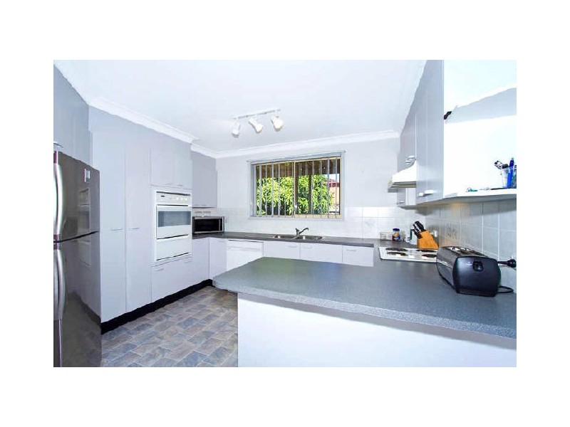 1/14 Armidale Street, The Entrance NSW 2261