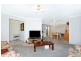 1/14 Armidale Street, The Entrance NSW 2261