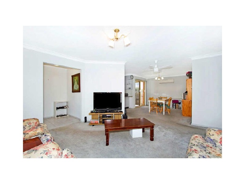 1/14 Armidale Street, The Entrance NSW 2261