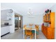 1/14 Armidale Street, The Entrance NSW 2261