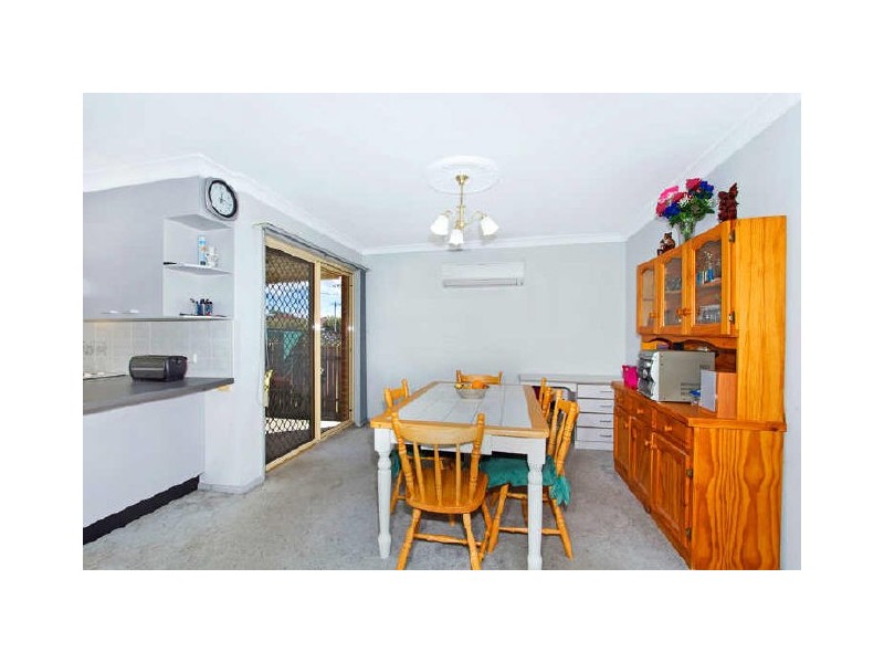 1/14 Armidale Street, The Entrance NSW 2261