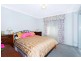 1/14 Armidale Street, The Entrance NSW 2261