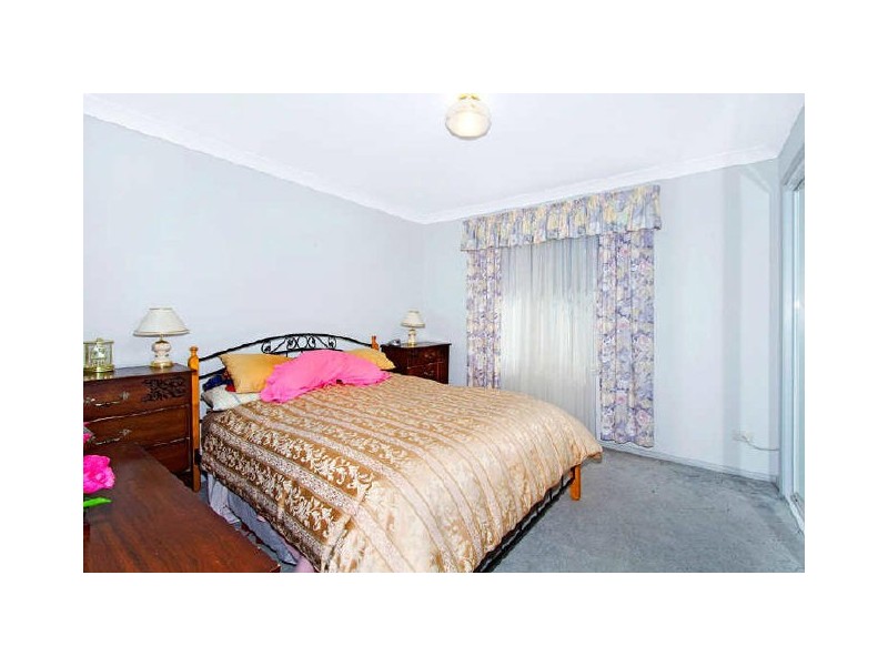 1/14 Armidale Street, The Entrance NSW 2261