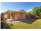 1/14 Armidale Street, The Entrance NSW 2261