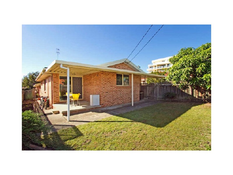 1/14 Armidale Street, The Entrance NSW 2261