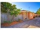 1/14 Armidale Street, The Entrance NSW 2261