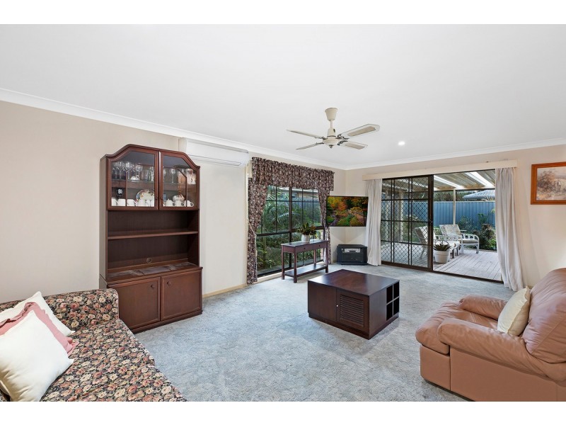 11 Earl Street, Shelly Beach NSW 2261