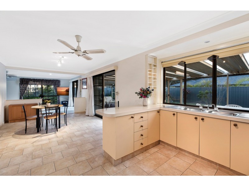 11 Earl Street, Shelly Beach NSW 2261