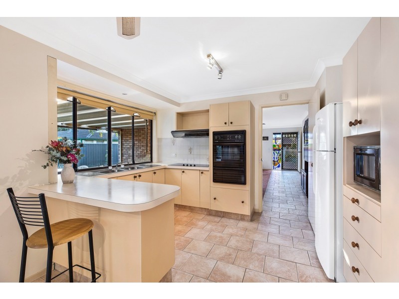 11 Earl Street, Shelly Beach NSW 2261