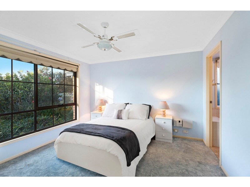 11 Earl Street, Shelly Beach NSW 2261