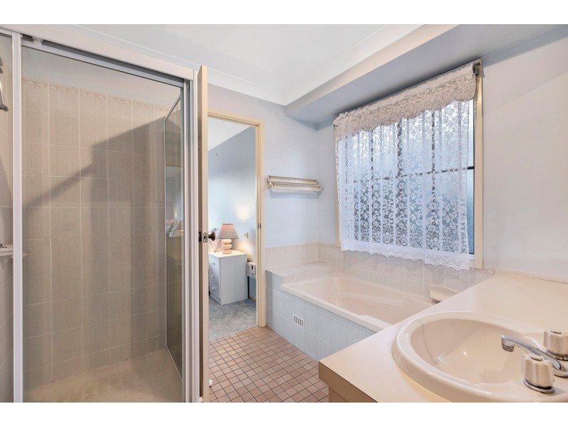 11 Earl Street, Shelly Beach NSW 2261