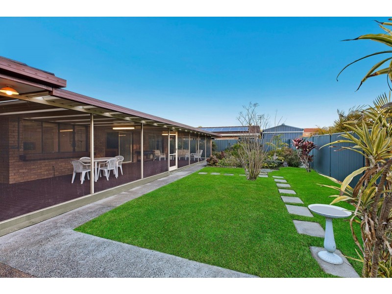 11 Earl Street, Shelly Beach NSW 2261