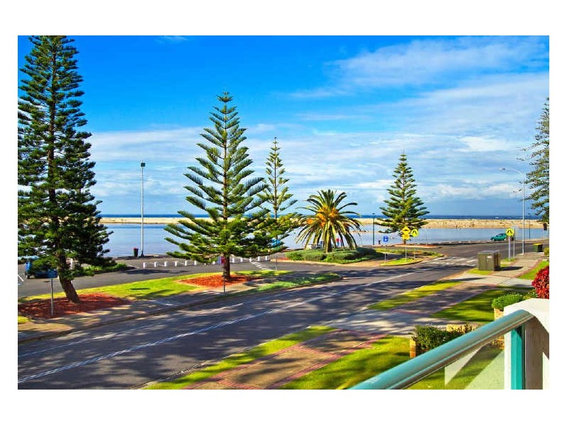 1/7 Marine Parade, The Entrance NSW 2261