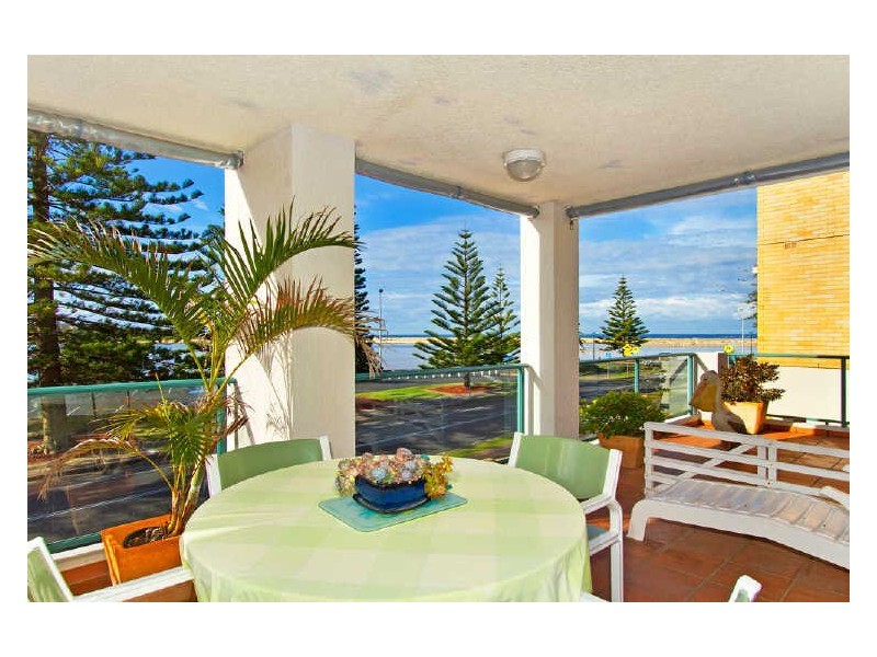 1/7 Marine Parade, The Entrance NSW 2261