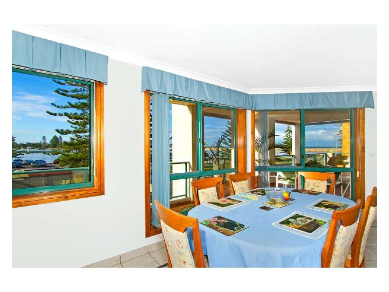 1/7 Marine Parade, The Entrance NSW 2261