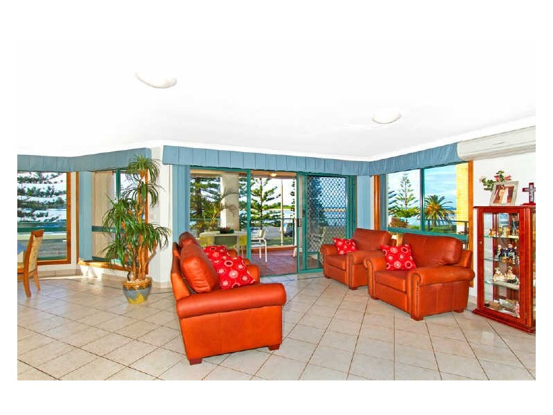 1/7 Marine Parade, The Entrance NSW 2261