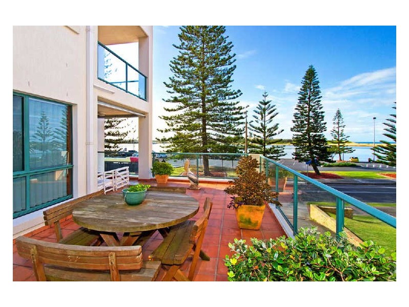 1/7 Marine Parade, The Entrance NSW 2261