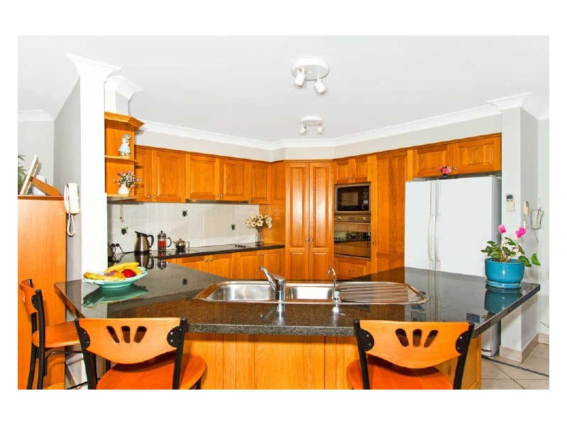 1/7 Marine Parade, The Entrance NSW 2261