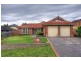 Bateau Bay NSW 2261