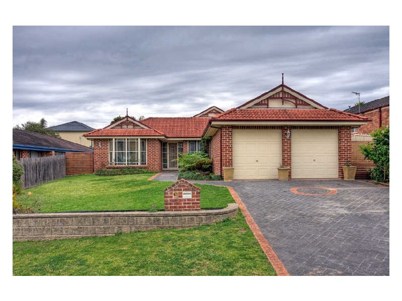Bateau Bay NSW 2261