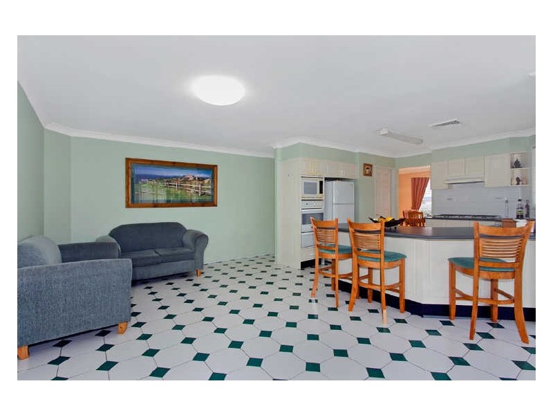 Bateau Bay NSW 2261