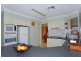 Bateau Bay NSW 2261