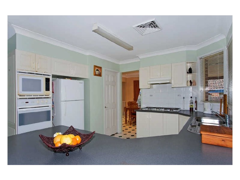 Bateau Bay NSW 2261
