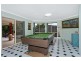 Bateau Bay NSW 2261