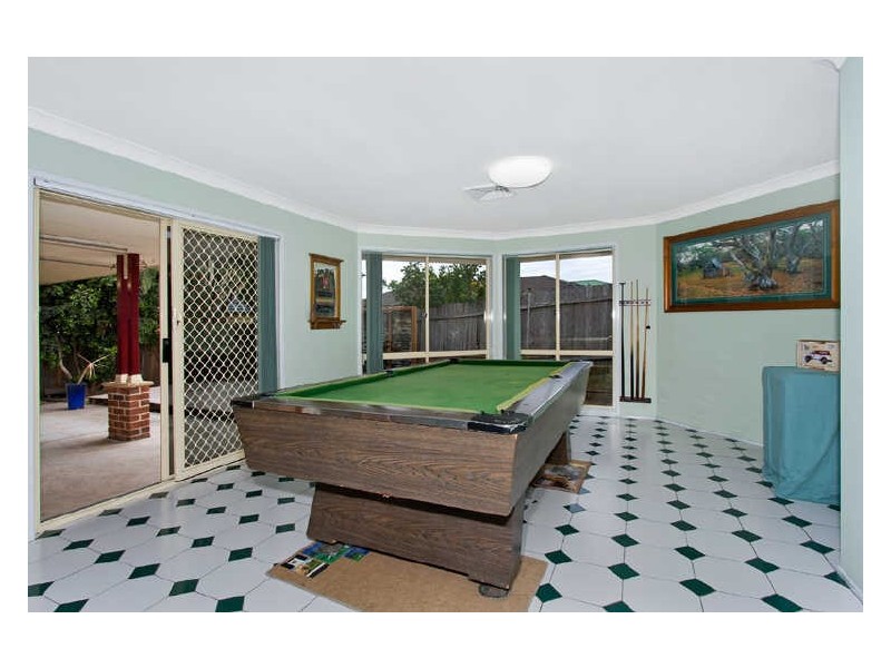 Bateau Bay NSW 2261