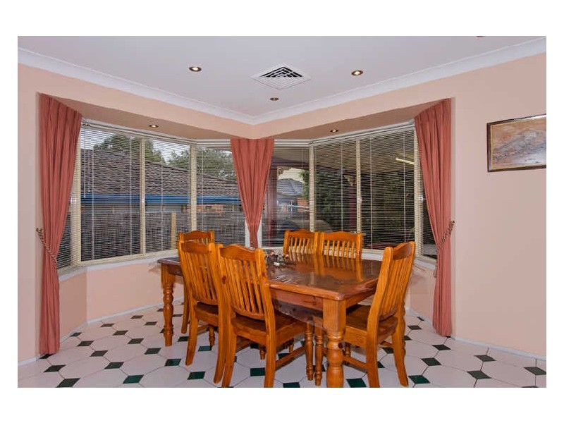 Bateau Bay NSW 2261