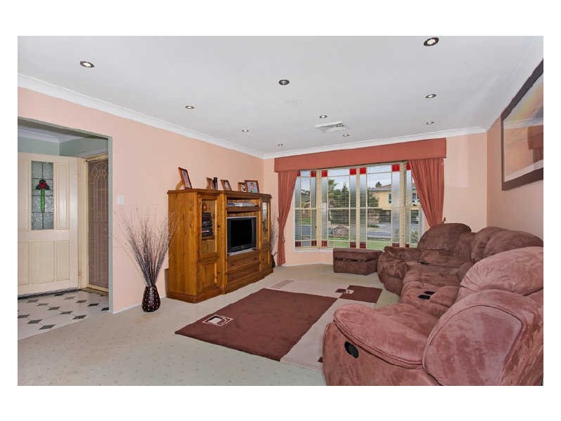 Bateau Bay NSW 2261