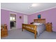 Bateau Bay NSW 2261