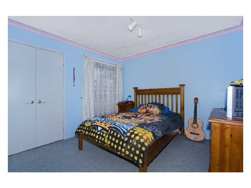 Bateau Bay NSW 2261