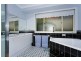 Bateau Bay NSW 2261