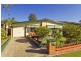 15 Papala Avenue, Bateau Bay NSW 2261