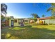 15 Papala Avenue, Bateau Bay NSW 2261