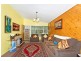 15 Papala Avenue, Bateau Bay NSW 2261