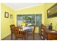 15 Papala Avenue, Bateau Bay NSW 2261