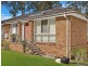 2 Monroe Place, Watanobbi NSW 2259