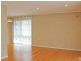 2 Monroe Place, Watanobbi NSW 2259