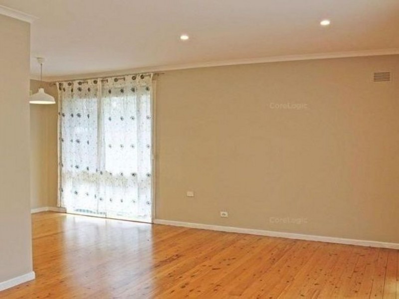 2 Monroe Place, Watanobbi NSW 2259