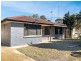 54 Playford Road, Killarney Vale NSW 2261